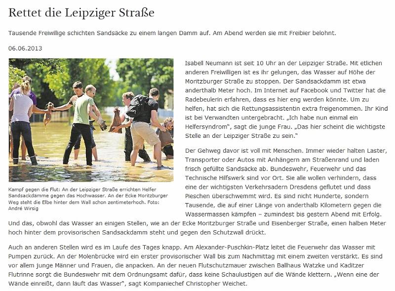 Hochwasser (193).jpg - SZ-Online